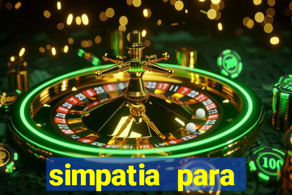 simpatia para ganhar na mega sena com arroz